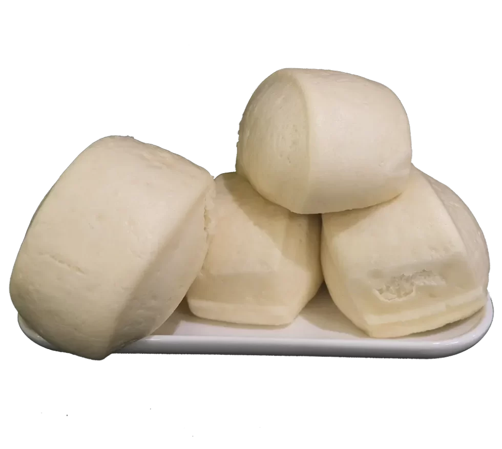 Mian Noodles and Order｜San Antonio｜TX