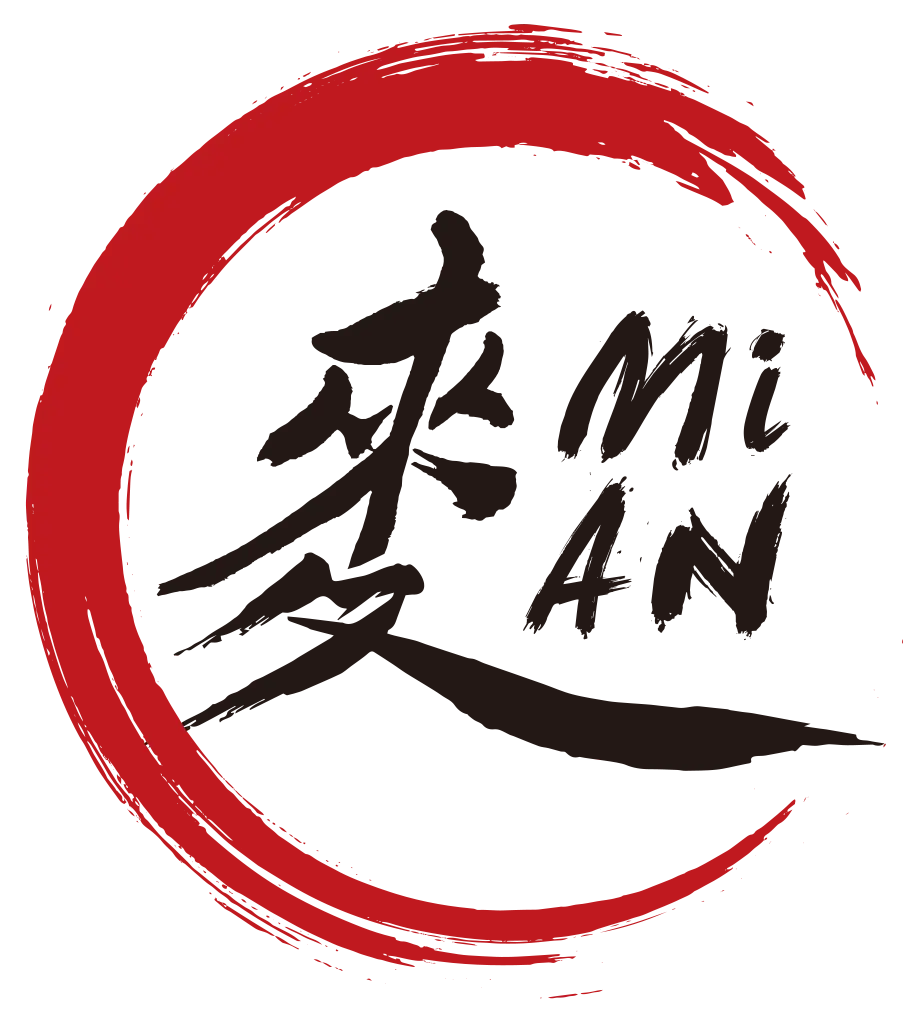 Mian Noodles and Order｜San Antonio｜TX